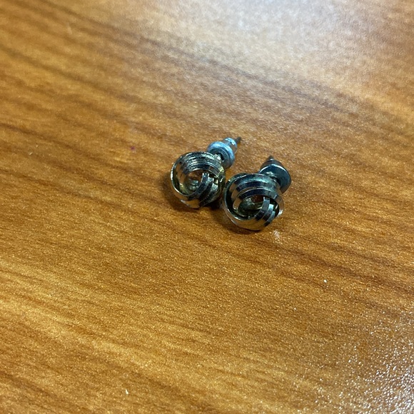 Earring Bundle - Picture 2 of 12